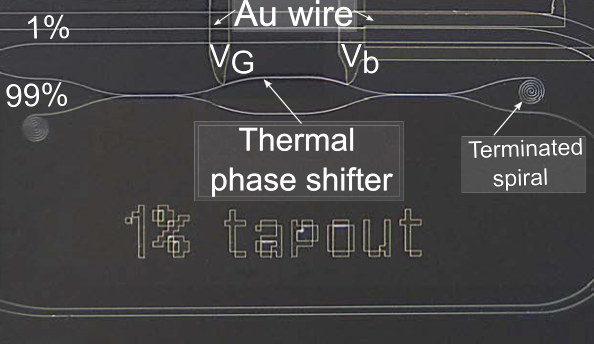 Optical activation functions